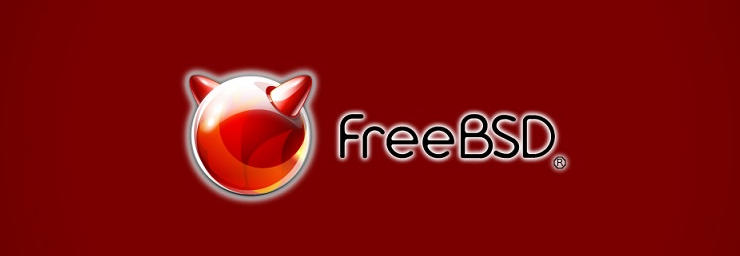 FreeBSD